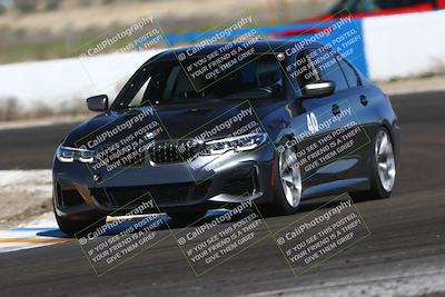 media/Mar-09-2025-Speed SF (Sun) [[8a8bdab083]]/Red/Session 2 (Turn 1)/